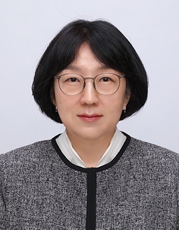 KB국민은행, AI·데이터 전문가 사외이사로 영입...디지털 전략 강화 신...