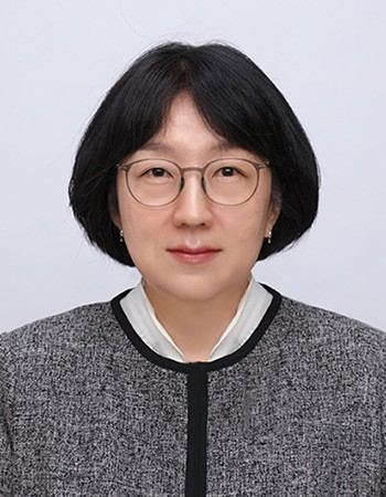  KB국민은행, AI·데이터 전문가 사외이사로 영입...디지털 전략 강화 신호 / 연합뉴스 