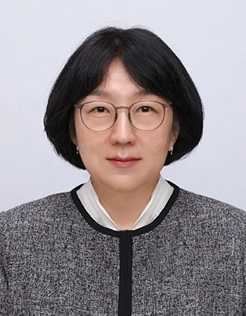 KB국민은행, AI·데이터 전문가 사외이사로 영입...디지털 전략 강화 신호