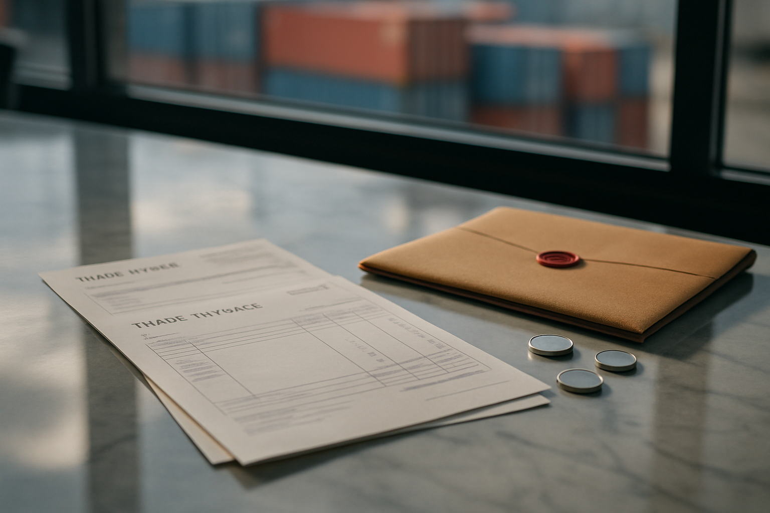 토큰포스트