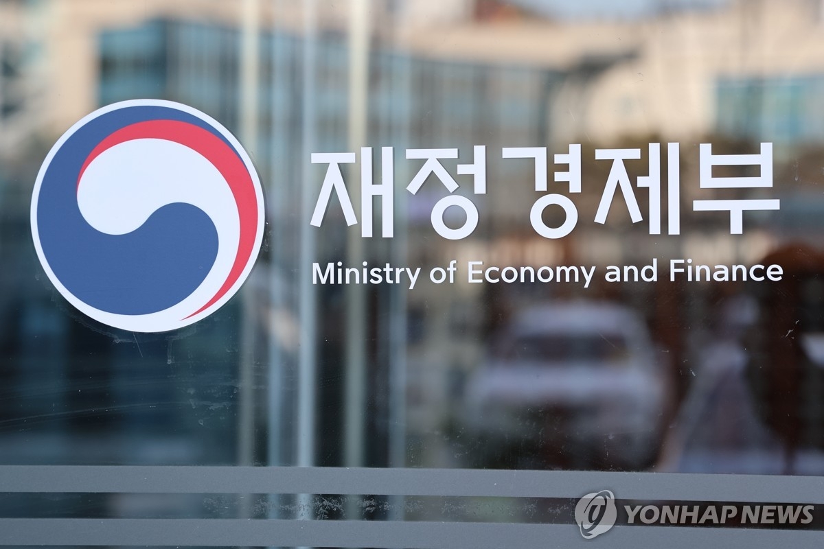 토큰포스트
