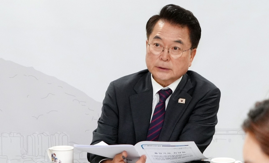 삼성물산, 국내 첫 강원 데이터센터 본격 추진