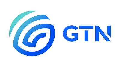 GTN·페이워드, 엑스스톡스로 글로벌 자본시장 접근 확대