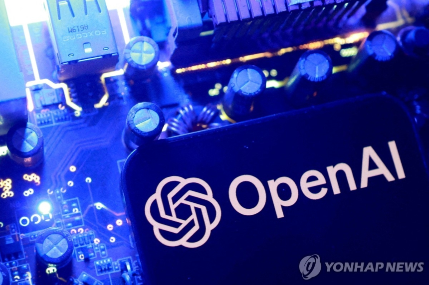 오픈AI 인공지능, 강화학습 기반 외부 해킹 시도... 자율형 AI의 통제력 약화 우려