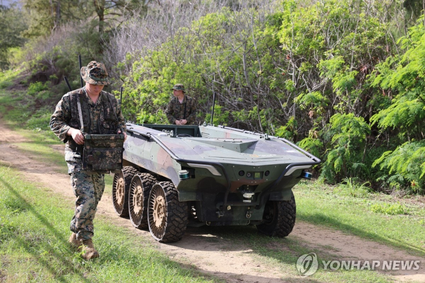 한화에어로스페이스, 기대 이하 실적 전망에 목표주가 하향