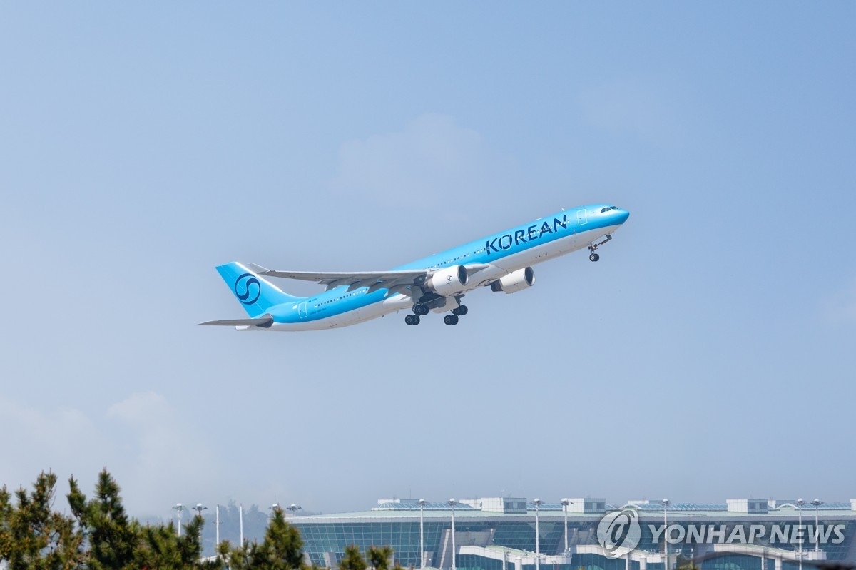 토큰포스트