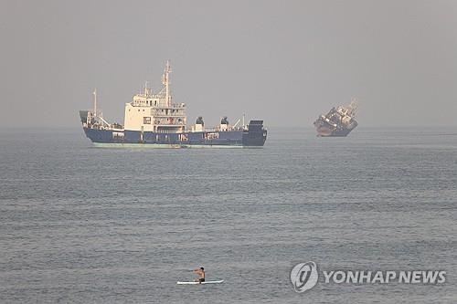 토큰포스트