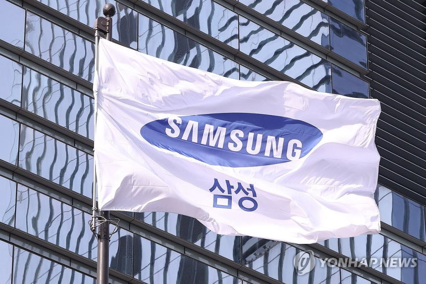 삼성전자, 2026년 2분기 실적 '대박'...반도체 회복세 강화