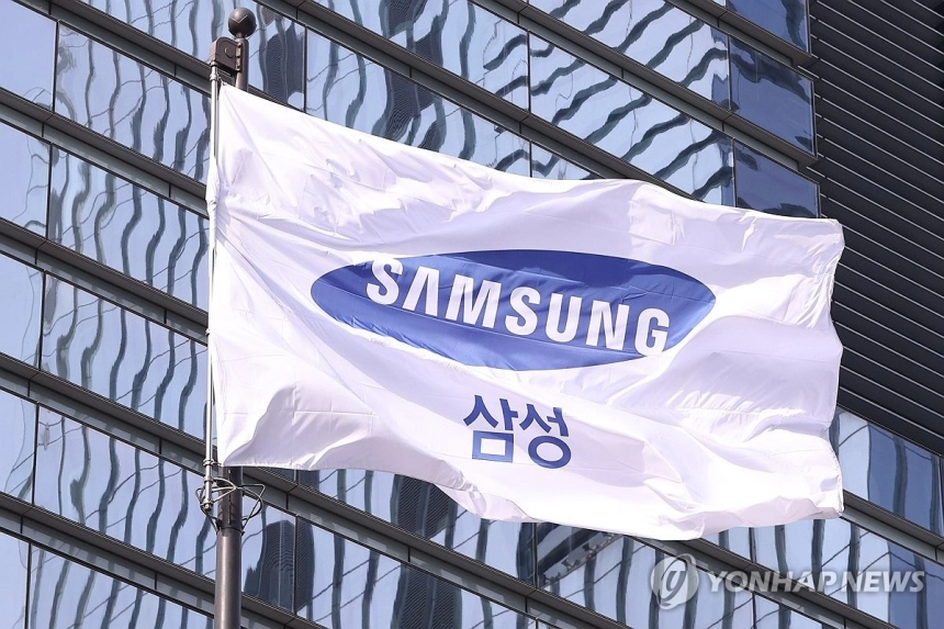 삼성전자, 2026년 2분기 실적 '대박'...반도체 회복세 강화