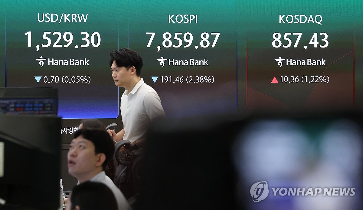 토큰포스트