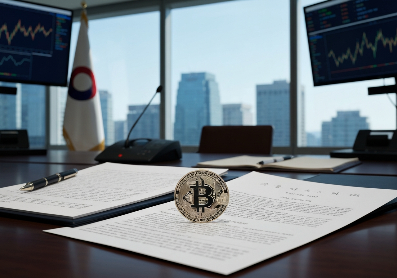 토큰포스트