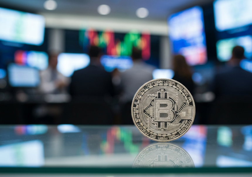 XRP, 주간 RSI 30 하회…12년 만의 두 번째 과매도 신호