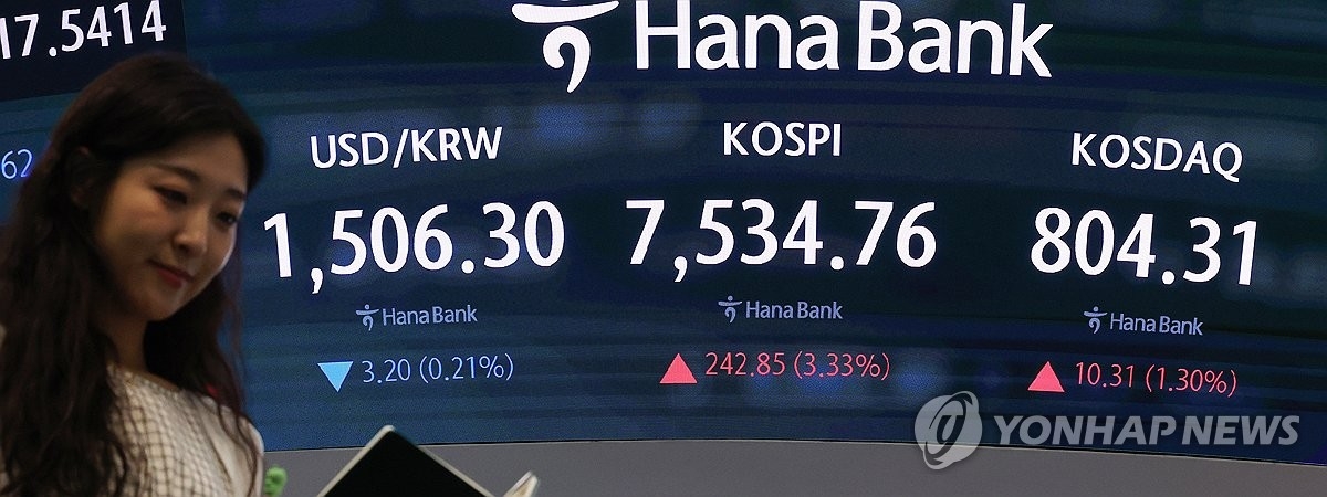 토큰포스트