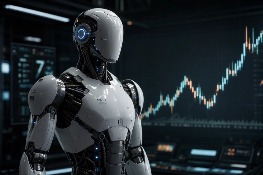 패러데이 퓨처(FFAI), 4990만주 워런트 소각…‘희석 리스크’ 털고 AI 로봇 전환 가속