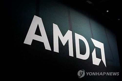 AMD와 앤트로픽의 50억 달러 동맹, 엔비디아 독주 체제에 도전장