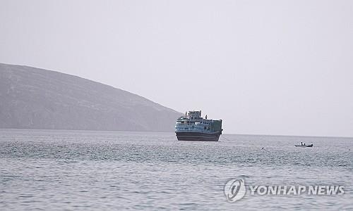 토큰포스트