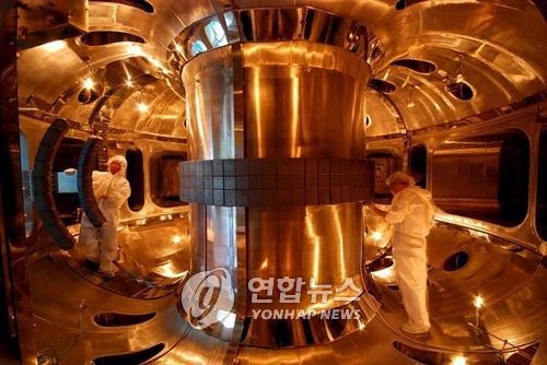 토큰포스트
