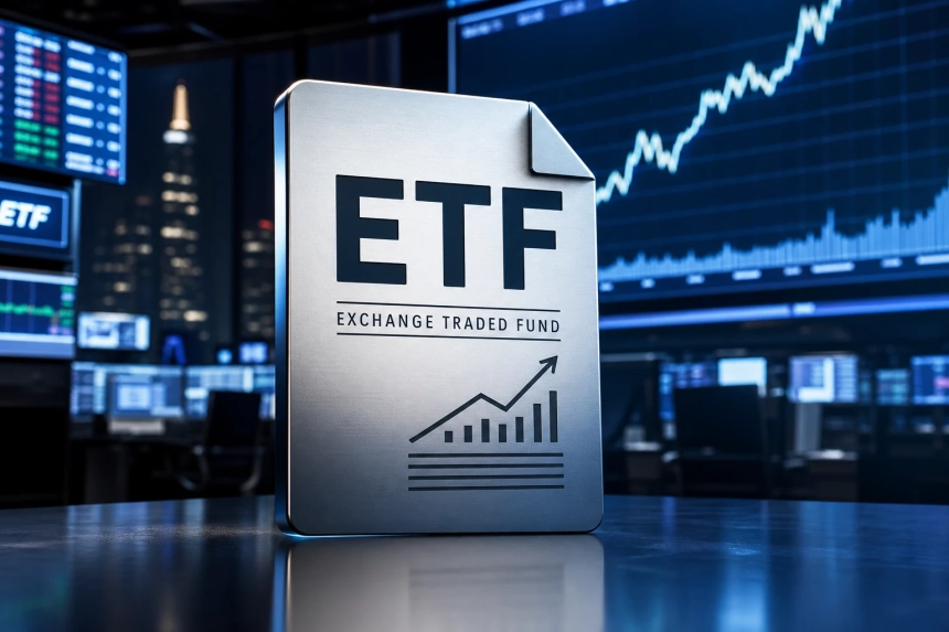 美 코헨앤드스티어스(CNS), ETF 전환·JP모건 협력…운용자산 1000억 달러 공방