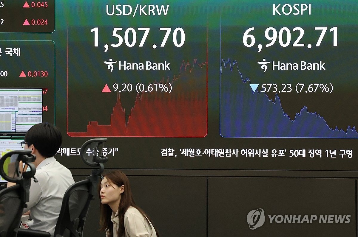 토큰포스트