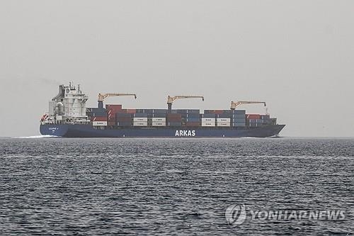 국제 유가, 미·이란 긴장 완화로 3일 연속 급락