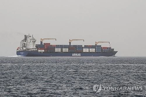 국제 유가, 미·이란 긴장 완화로 3일 연속 급락
