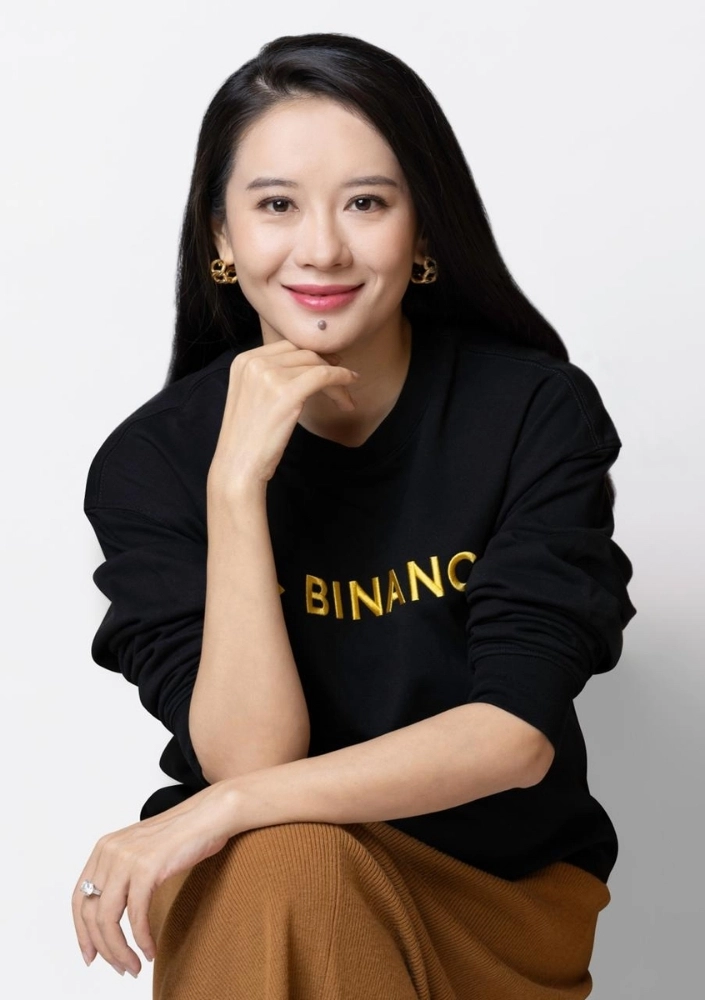 바이낸스, 가상자산 넘어 주식까지 확장… 금융 슈퍼 앱 도전