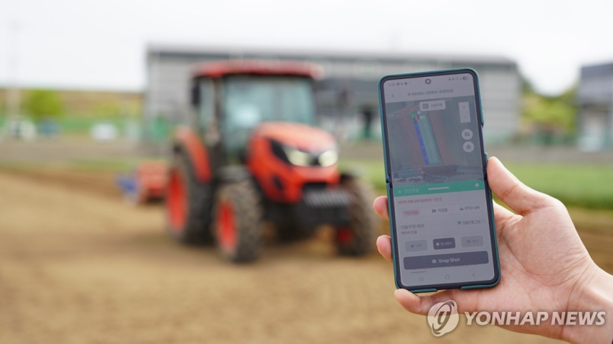 대동금속, 10억원 규모 자사주 소각 결정...주주환원 강화 신호탄