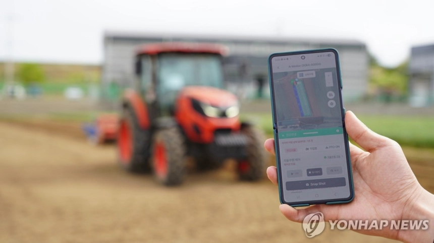 대동금속, 10억원 규모 자사주 소각 결정...주주환원 강화 신호탄