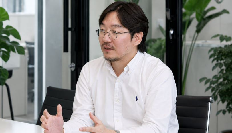 [인터뷰] “블록체인은 말이 아니라 실체로 증명해야 한다”…장도희 서울랩스 대표, 엑스피어로 현실을 잇다