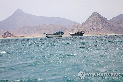 토큰포스트