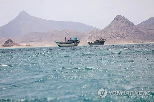 미국-이란 충돌로 인한 원유 공급 위기, 국제 유가 일시 하락