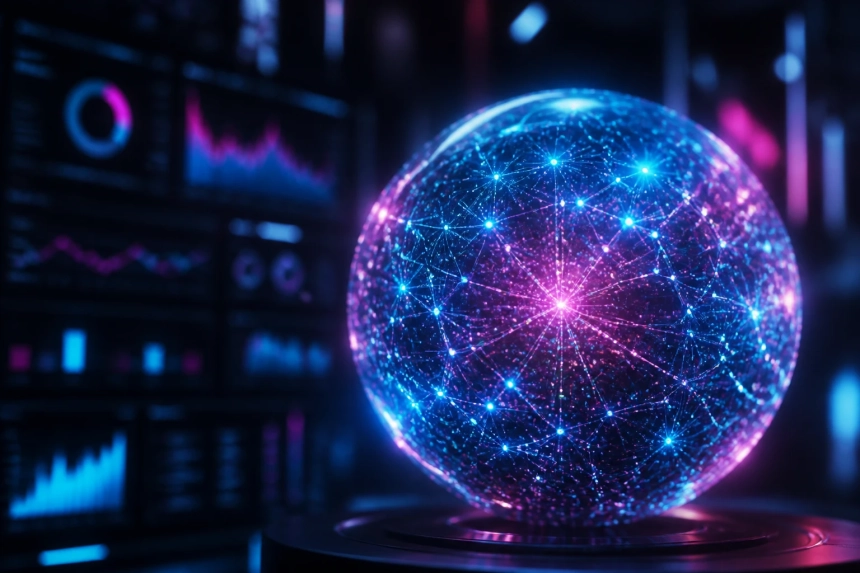 스태그웰(STGW), IBM·MS 손잡고 ‘AI 마케팅 플랫폼’ 전환 가속