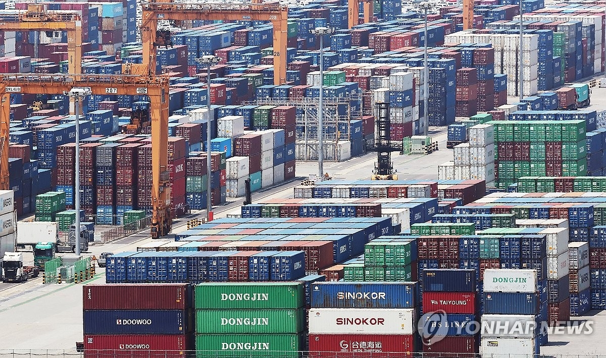 한국 경제, 2분기 GDP 및 고용지표로 향후 정책 방향 결정될까?