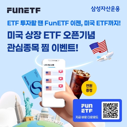 토큰포스트