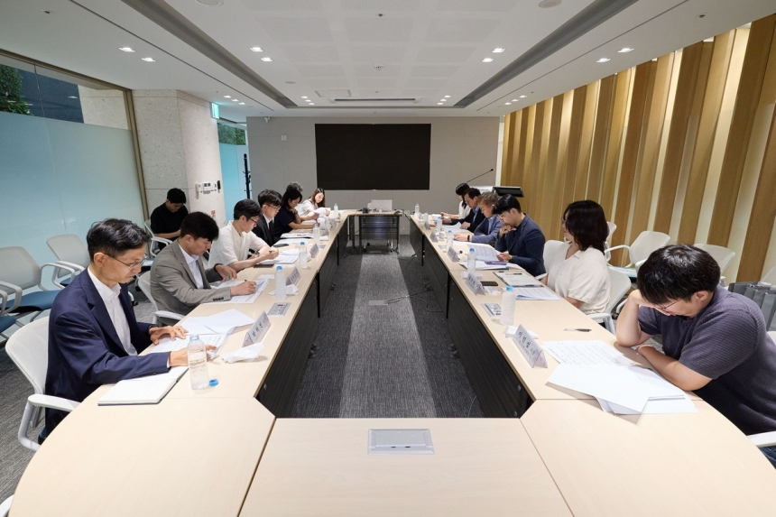 한국은행, 2026년 가짜 돈 경고... 콘텐츠 시장 확대로 주의 필요