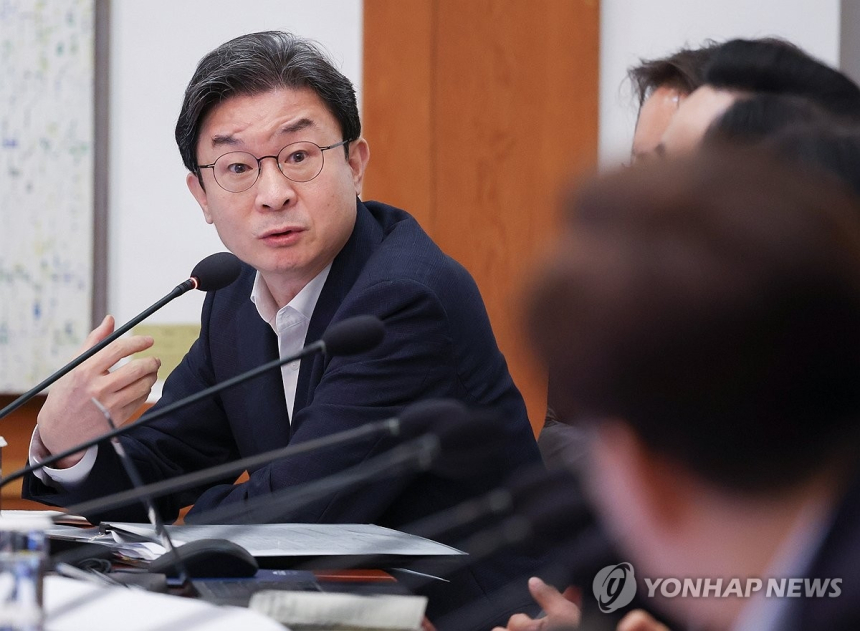 금융당국, 청년 및 신혼부부 위한 맞춤형 부동산 대출 대책 검토