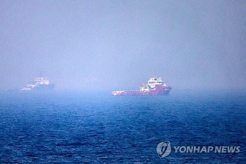 토큰포스트