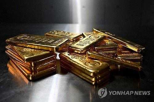 토큰포스트