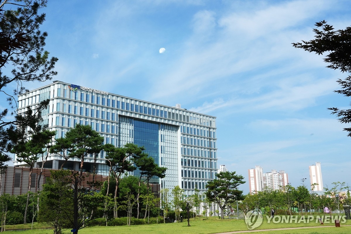 토큰포스트