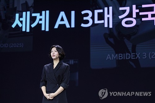 네이버 vs 카카오: 인공지능 투자 전략이 극명한 차이