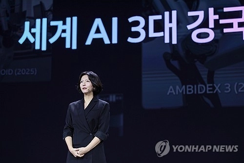 네이버 vs 카카오: 인공지능 투자 전략이 극명한 차이