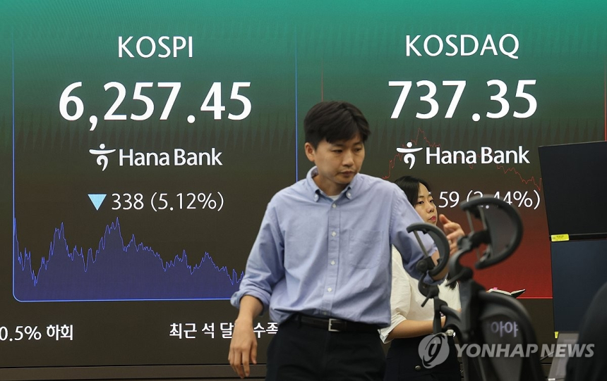 단일종목 레버리지 ETF, 예탁금 상향 후 거래대금 10분의 1로 급감