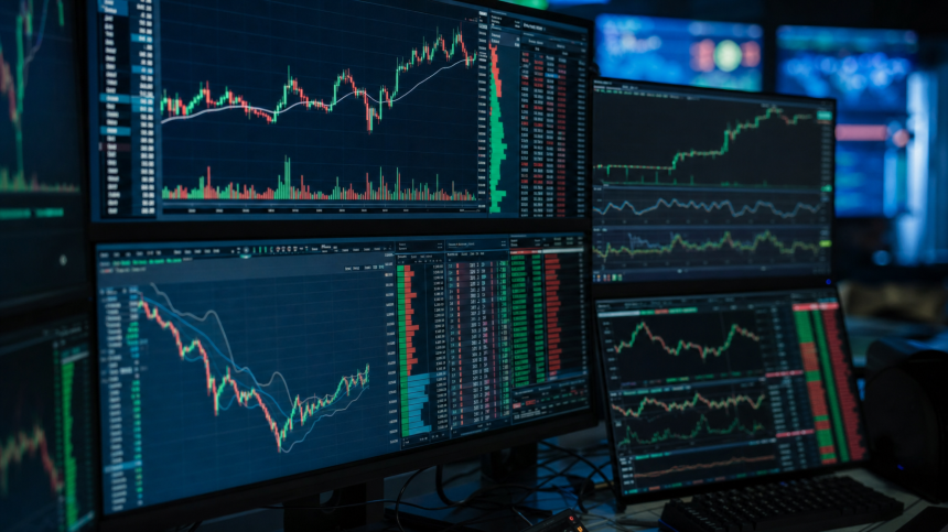 Trade.xyz 15억달러 밸류로 2억달러 투자설…코비 