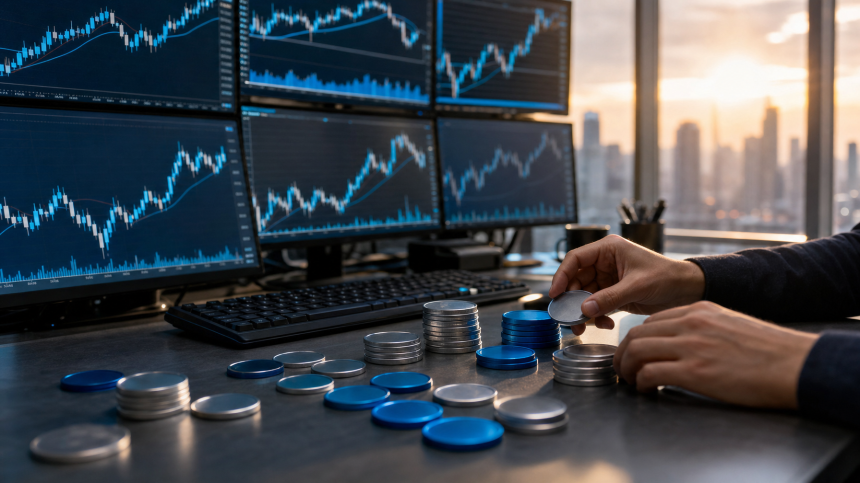 리플 사칭 발표 확산…XRP 커뮤니티 경계령