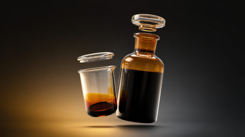 브렌트유 90달러 돌파 후 87달러대로 밀렸다