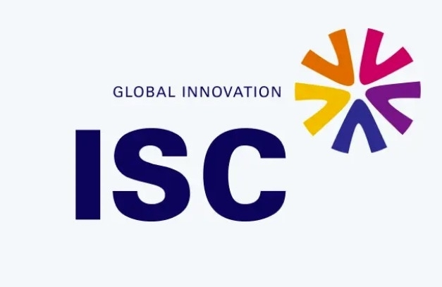 IBK투자증권, 인공지능 반도체 수혜주 ISC 목표주가 18만원 제시