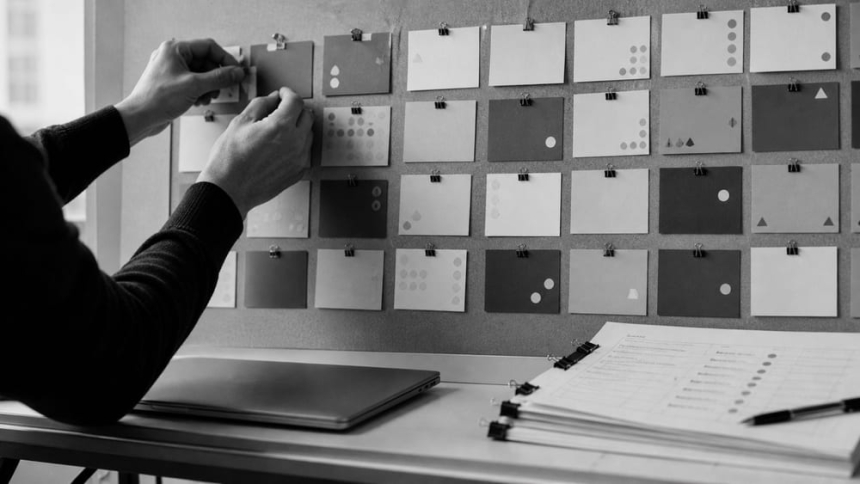 2조달러 앤스로픽 평가는 주식 아닌 합성 선물