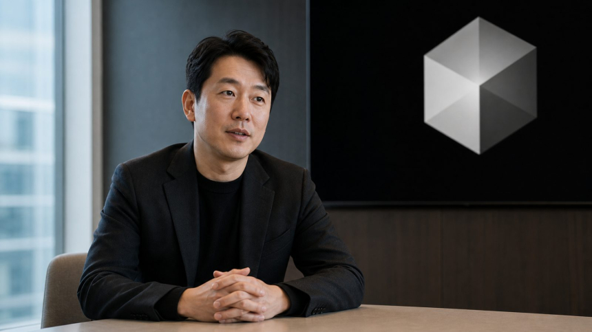 넥써쓰, 원스토어 인수해 AI·웹3 게임 유통 확장