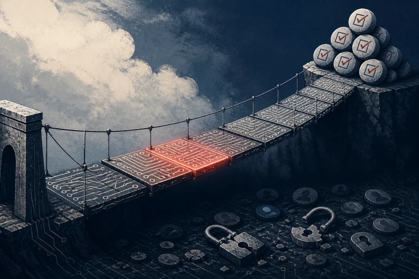 XRP 레저 업그레이드 재도전…보안 이슈 넘고 검증자 문턱 넘을까