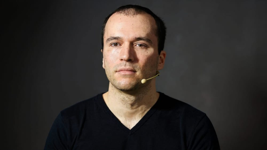 브록먼, 오픈AI 제품·인프라 역할 넓혔다